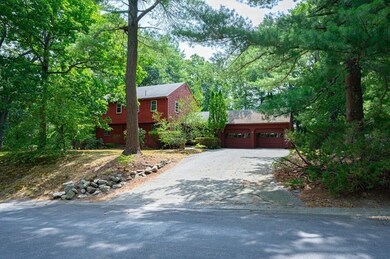 13 Hazelwood Dr, Hingham, MA 02043 - photo 3