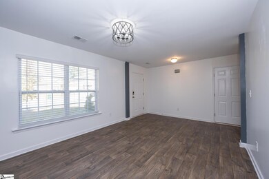 623 Craftsman Ln, Boiling Springs, SC 29316 - photo 6