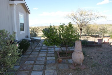 DSC04341.JPG