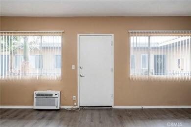 17931 Devonshire St unit 24, Northridge, CA 91325 - photo 3