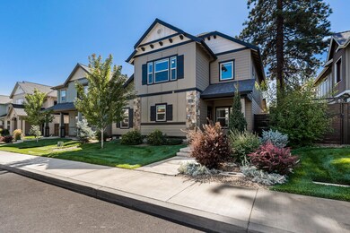 20523 SE Stanford Place, Bend, OR 97702 - photo 2