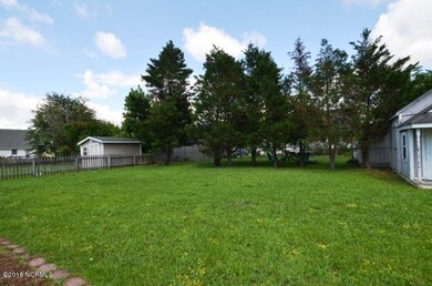 2417 Wedgewood Cir, Winterville, NC 28590 - photo 4