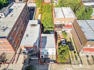 25-14 Crescent St, Astoria, NY 11102 - photo 2