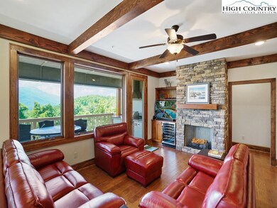 195 Red Tail Summit unit CF-1, Boone, NC 28607 - photo 3