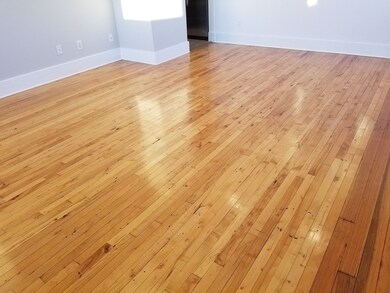 185 Morrison Ave unit 201, Somerville, MA 02144 - photo 6