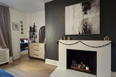 148-09 Northern Blvd unit 2 O, Flushing, NY 11354 - photo 7