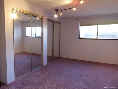 22700 28th Ave S unit 204, Des Moines, WA 98198 - photo 6