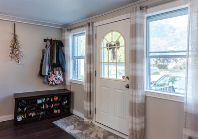 14 Cranbrook Ln, Dover, NH 03820 - photo 5