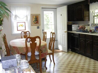 6 3rd St, Harwich, MA 02645 - photo 6