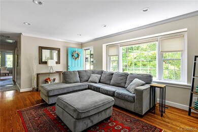 1919 Cedarhurst Dr, Richmond, VA 23225 - photo 6