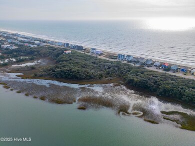 9 Lot W Beach Dr, Oak Island, NC 28465 - photo 6