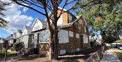 176-43 120th Ave, Jamaica, NY 11434 - photo 2