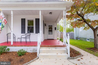 15 N 13th St, Millville, NJ 08332 - photo 2