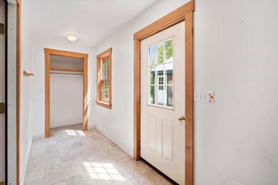 39-1 Herrick Road - Camden-JAC
