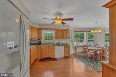 2010 Oliver Dr, Prince Frederick, MD 20678 - photo 6