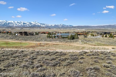 6853 White Dove Way, Park City, UT 84098 - photo 4