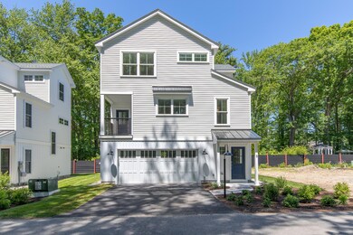 284 Bradley Street _6 Saco-42
