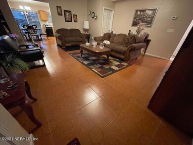 7791 Mordecai Ct, Jacksonville, FL 32210 - photo 7