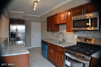 1105 Wildwood Pkwy, Baltimore, MD 21229 - photo 7