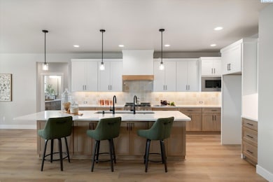 671 Cortona Way, Kennewick, WA 99338 - photo 5