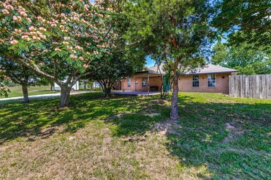 110 La Costa Cir, Weatherford, TX 76088 - photo 4