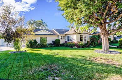 4817 Natoma Ave, Woodland Hills, CA 91364 - photo 2