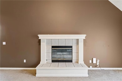 703 NE Swann Cir, Lees Summit, MO 64086 - photo 6