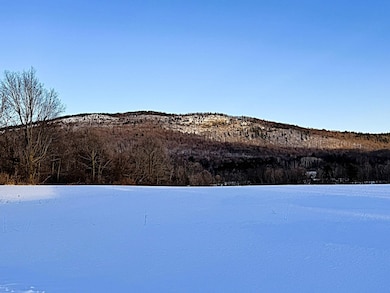 7323 Vt Route 22a, Addison, VT 05491 - photo 6