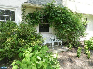 21 Aldwyn Ln, Villanova, PA 19085 - photo 7