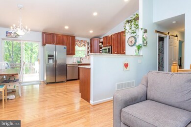 1551 Monard Ave, Severn, MD 21144 - photo 5