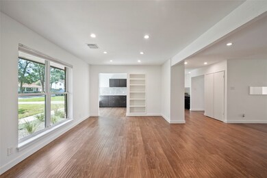 1318 Del Norte St, Houston, TX 77018 - photo 6