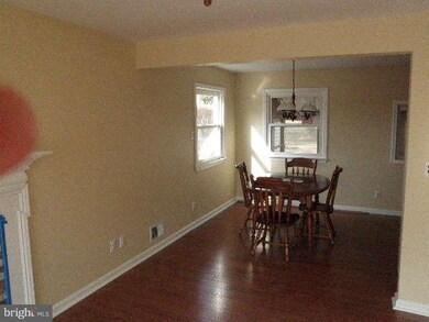 1108 Mchenry Dr, Glen Burnie, MD 21061 - photo 6