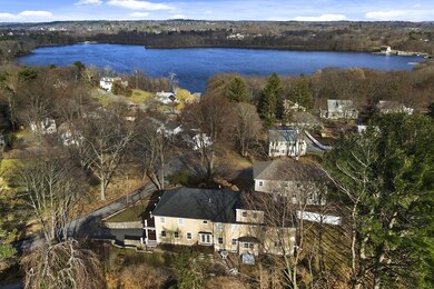 8 Winchester Rd, Arlington, MA 02474 - photo 3