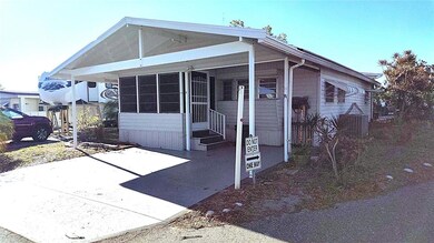 3275 26th Ave E unit 125, Bradenton, FL 34208 - photo 2