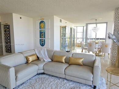 Towers 100 - 600 unit 1607, Aventura, FL 33180 - photo 4