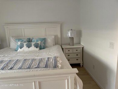 2207 1st St S, Jacksonville Beach, FL 32250 - photo 5