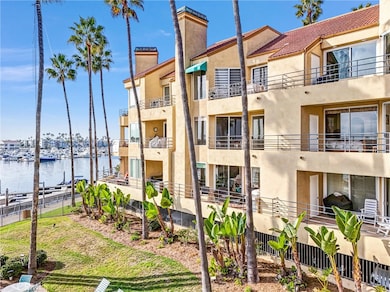 Portofino Cove unit 203, Huntington Beach, CA 92649 - photo 3