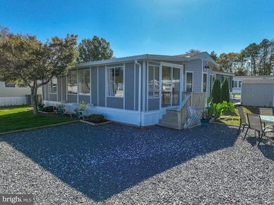 380 Seahawk Ln, Ocean Pines, MD 21811 - photo 7