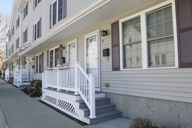7 Green St, Wakefield, RI 02879 - photo 4