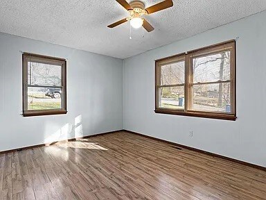 2 Cobb Cir, Bella Vista, AR 72715 - photo 4