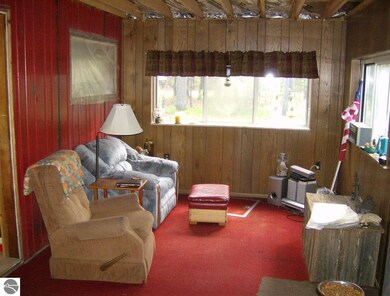 5832 Salisbury Rd, Hale, MI 48739 - photo 6