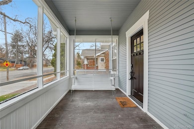 1213 Cranford Place, Greeley, CO 80631 - photo 2