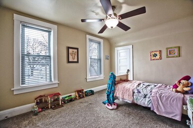 1115 Strong Ave, Elkhart, IN 46514 - photo 6