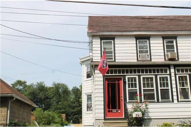 427 Lees Ln, Collingswood, NJ 08108 - photo 2