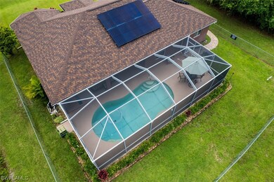 626 Montclair Ave S, Lehigh Acres, FL 33974 - photo 4