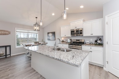 231 Eugene Dr, Normal, IL 61761 - photo 4