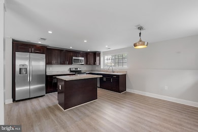 148 Firethorn Ct unit 13-6, Upper Marlboro, MD 20774 - photo 7