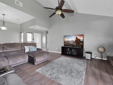 6310 Berkridge Dr, Houston, TX 77053 - photo 7