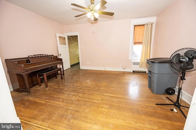 7247 Pittville Ave, Philadelphia, PA 19126 - photo 6