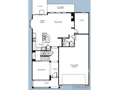 3884 Sandoval St, Brighton, CO 80601 - photo 3